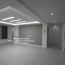 후곡(동부) 이미지