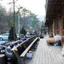 비슬농장식당 이미지