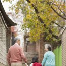 케어유복지용구 이미지