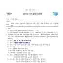 여주-1121 이미지