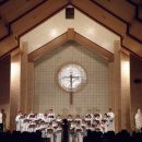 임마누엘 이미지