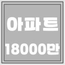 자산동109 이미지