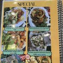 옥 천 | 나트랑 현지 가성비 해산물 맛집｜햄옥 Quán Hẻm Ốc Vân Đồn 위치·메뉴·가격·할인