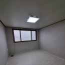 임학중학교 맞은편 이미지