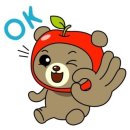 푸른터 이미지