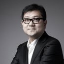 (유)제일산업 이미지