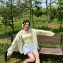 [공지] 이 조합 모르면 손해! ‘하네’ 25SS 여름 신상 실착 후기 💚💛
