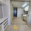 에코루벤 이미지