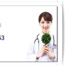 주)수메디칼 이미지