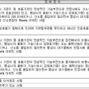 Re:호흡기장애 등급기준 이미지