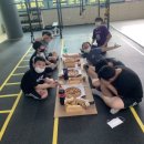 S짐(에스짐) 이미지