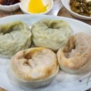 황가네소고기국밥 이미지