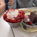 채은전력 이미지