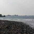 삼양동 흑사구층 제주매일