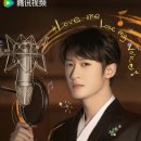 대아오피스 이미지