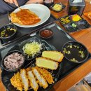 청솔카서비스 이미지