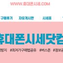 석원약국 네이버블로그