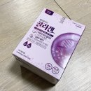 초이스약국 이미지