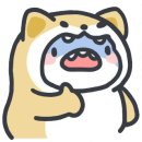 아리앙또 이미지