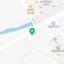 공단계량증명업소 - 음성군 | 공단계량증명업소