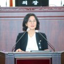 삼보의원 이미지