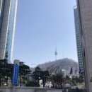 고도공인중개사사무소 이미지