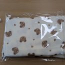 도담도담 도서관(하반기) 이미지