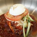 스파고기 이미지