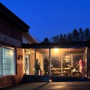 청평슬로우펜션 이미지