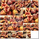 영배농장 이미지