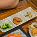 평창약수송어회 | 강원도 평창 송어회 맛집 송어의집 내돈내산 후기 송어회 제철 시기