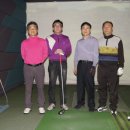 신동아 골프스크린 이미지