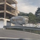 WG골프랜드 이미지