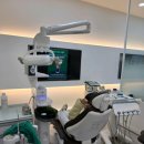 다나을치과의원 이미지