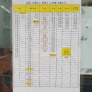 동래시외버스터미널 이미지