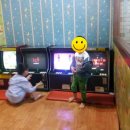 마이갈비 이미지