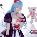 슈팅히어로 이미지