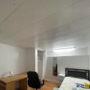 버나비 조이스에서 도보 8분, 2bed 2room 1bath 2명까지 거주 가능, basement, 10/1일 부터 이미지