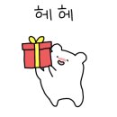 일리상점광주 이미지