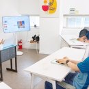 덕이상사 태양광발전소 | [한국중부발전 채용] 면접 학원에서 합격 팁 알아보기~