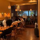 킬리만자로 | 도쿄 긴자 앤틱 카페 린커피 본점 rin coffee 내돈내산 킬리만자로 원두, 모카 원두 솔직후기