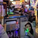 명품압구정 닭꼬치 이미지