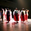 축제극장 몸짓 이미지