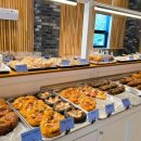 누룩제빵소 이미지