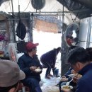 장곡농장 이미지