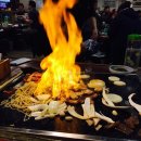 아궁이왕돌구이 이미지