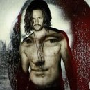 오찬만찬밥상 이미지