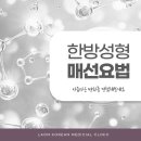 대전한방