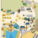 동백 유기농원 이미지