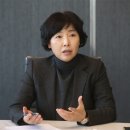 신흥유통 매일경제